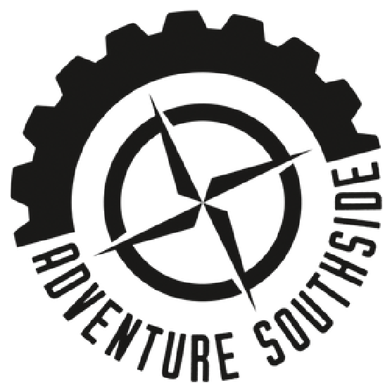 Adventure Southside