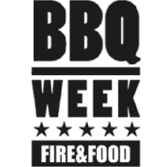 BBQ Week