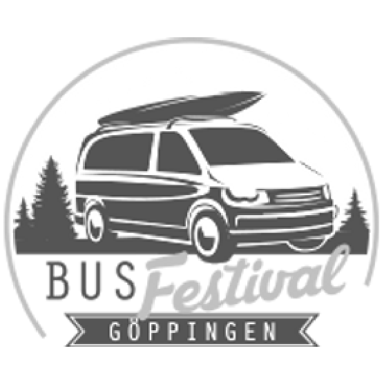 Busfestival