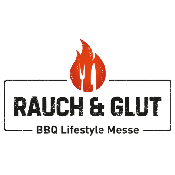 Rauch & Glut