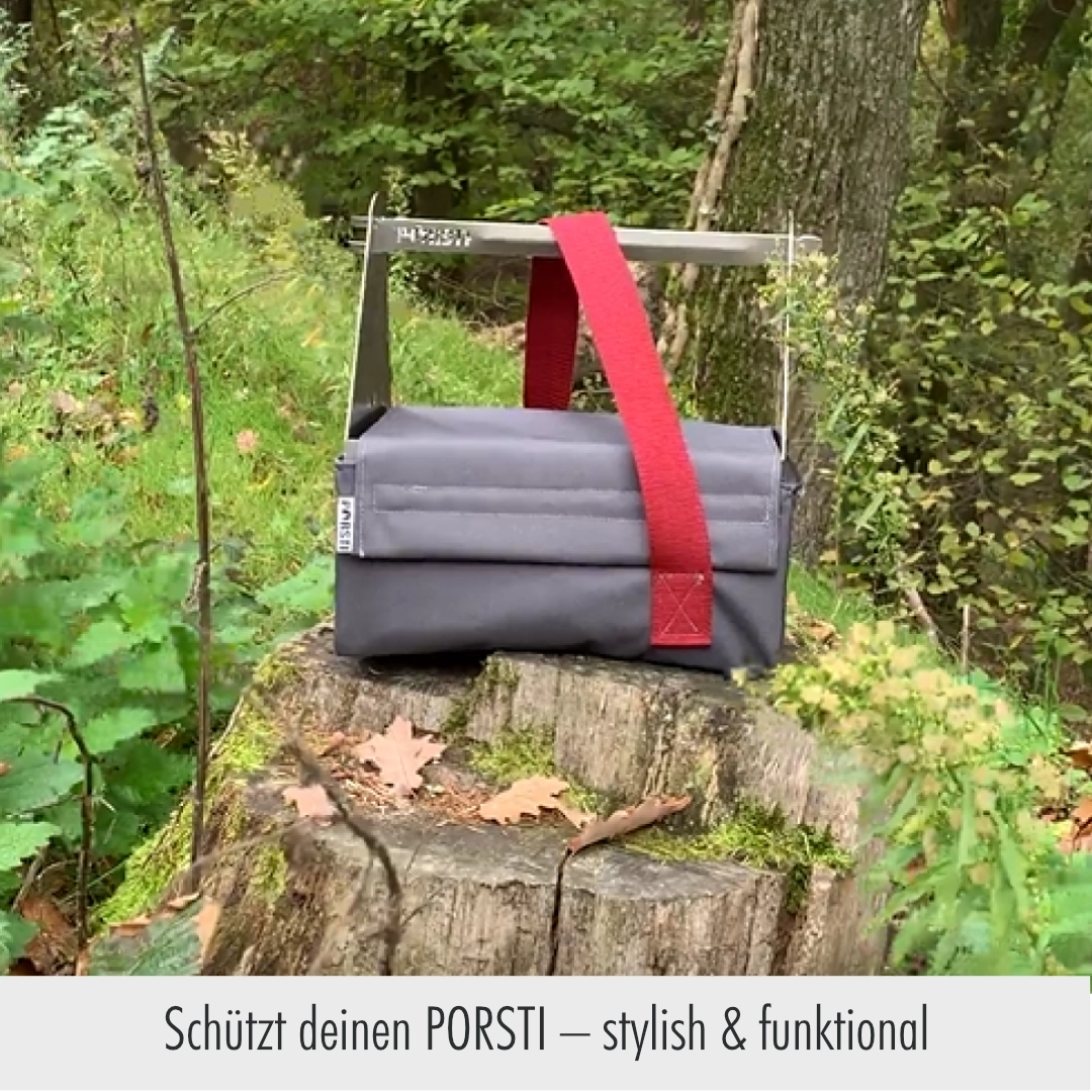 Tragetasche – Bild 5