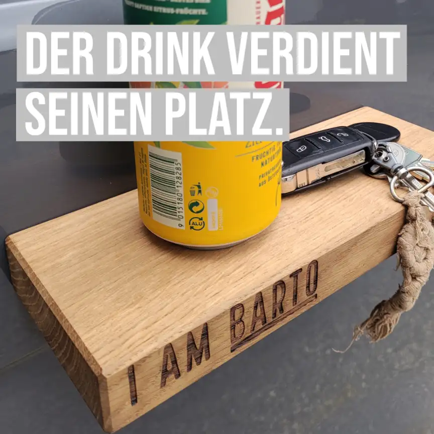 PORSTI - BARTO – Bild 11
