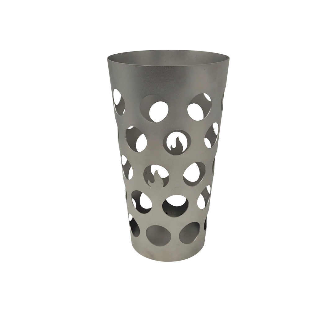 WINDLICHT im Dubbe Design – Bild 5