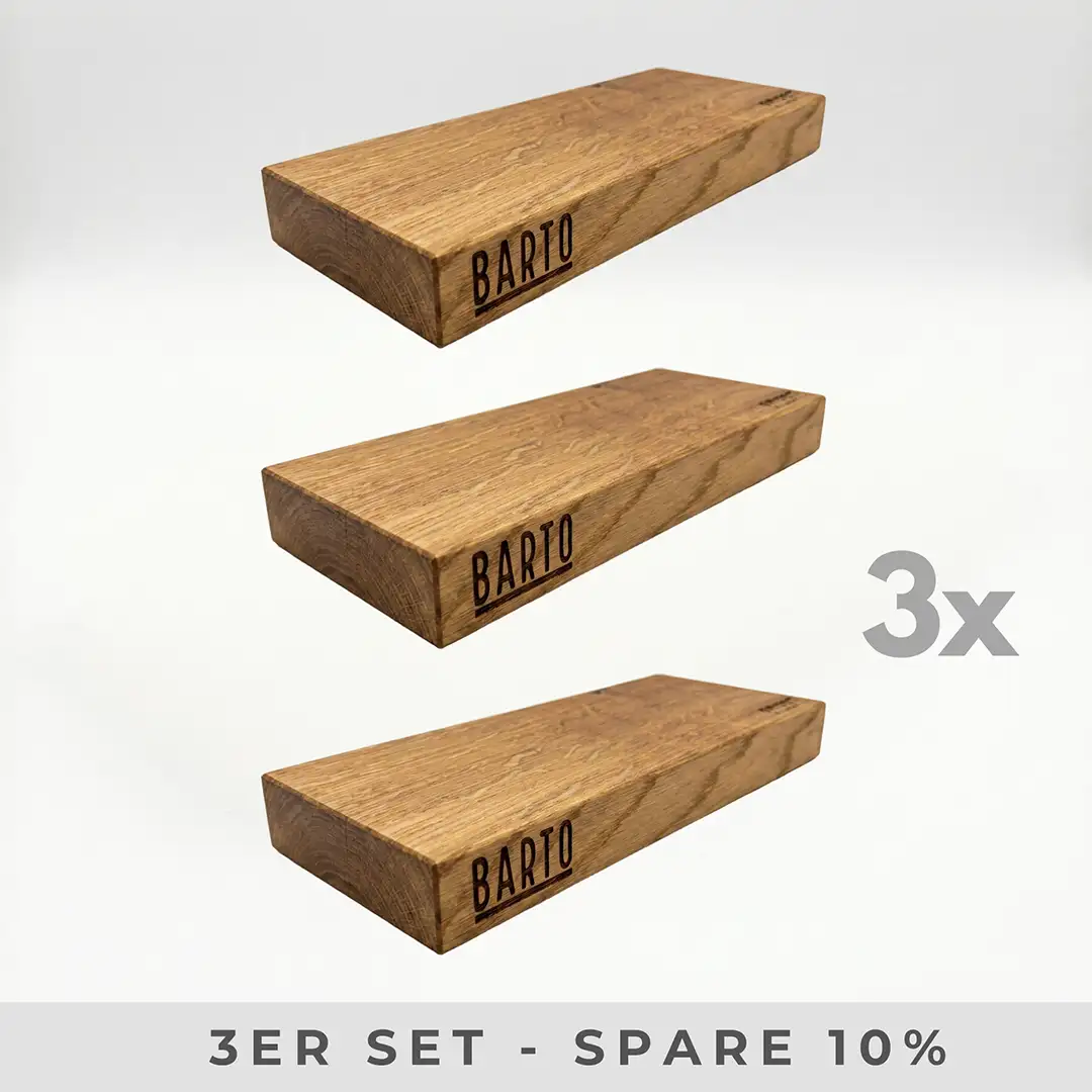 PORSTI - BARTO – Bild 4