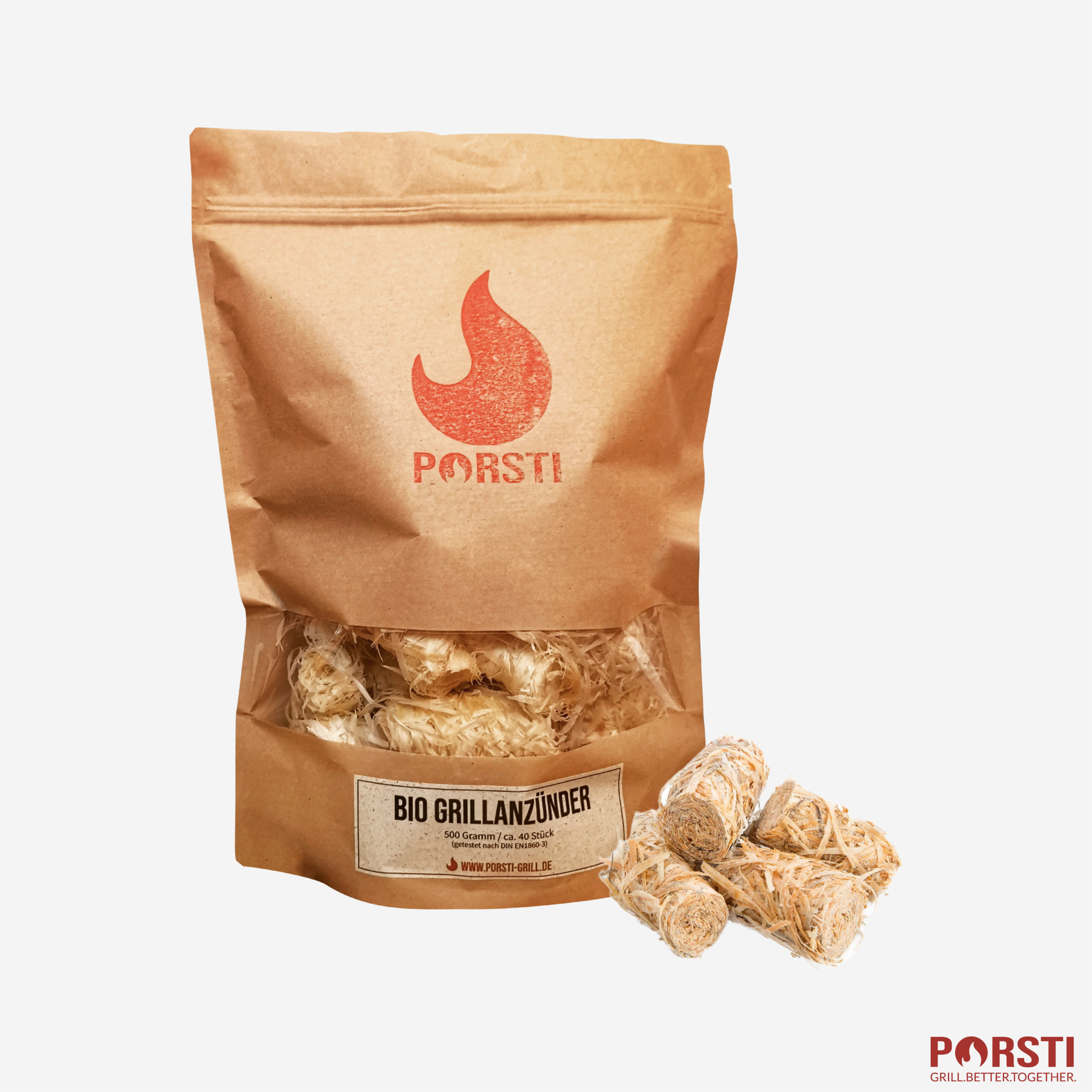 Angebot: PORSTI Grill und Plancha – Bild 7
